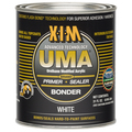 Xim 1 Qt White UMA Acrylic Bonder and Primer/Sealer 11052